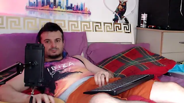 erotico69xxx online show from 30, 5, 2026
