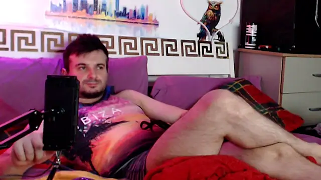 erotico69xxx online show from 31, 5, 2026