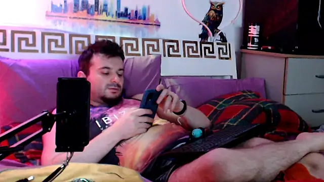 erotico69xxx online show from 1, 6, 2026
