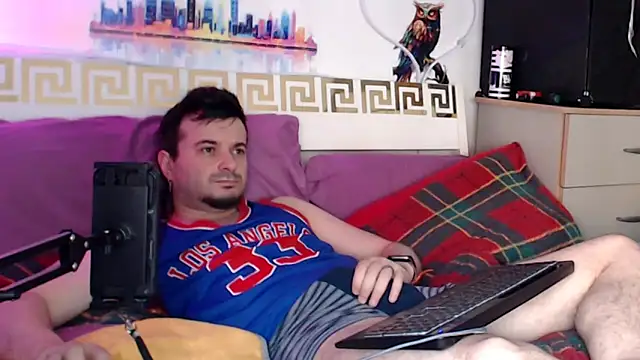 erotico69xxx online show from 29, 5, 2026