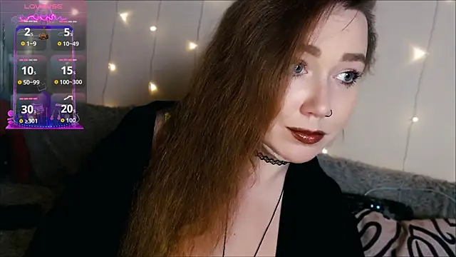 tia meow online show from 23, 3, 2026