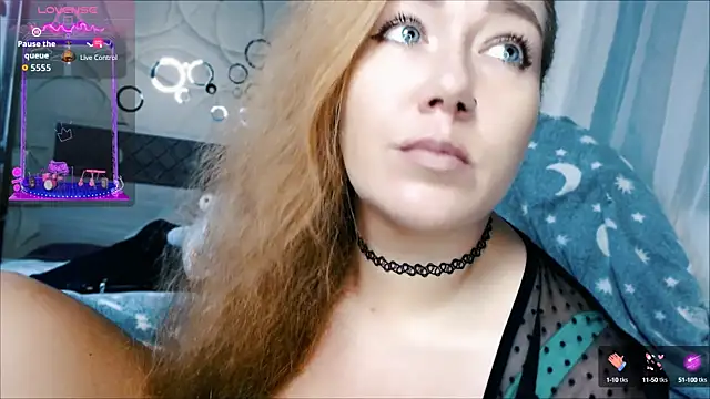 Snapshot of tia_meow chatting on 14, 9, 2025 tia meow online show from 14, 9, 2025
