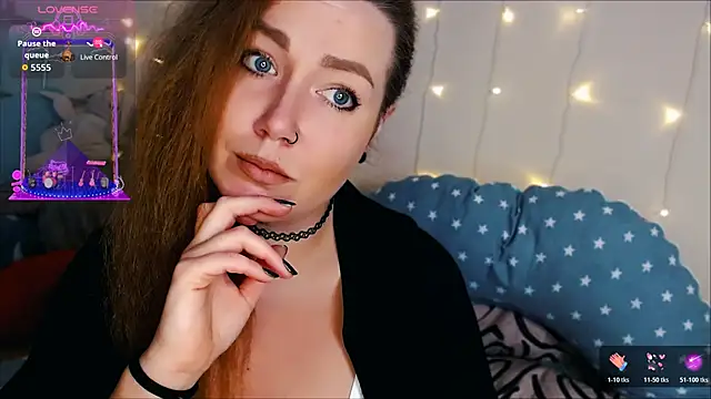 Snapshot of tia_meow chatting on 19, 4, 2026 tia meow online show from 19, 4, 2026