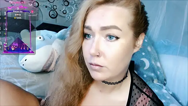 Snapshot of tia_meow chatting on 9, 9, 2025 tia meow online show from 9, 9, 2025