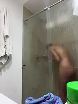 Ameellie online show from 13, 11, 2025