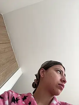 Ameellie online show from 6, 2, 2026