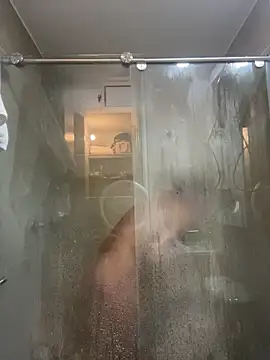 Ameellie online show from 17, 2, 2026