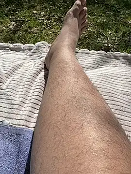 DODOLYNOBY online show from 26, 4, 2026