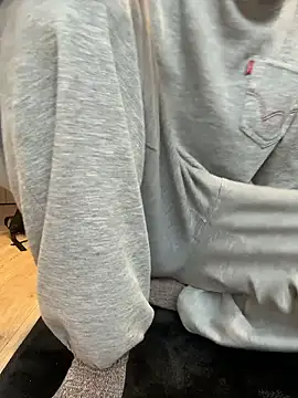 Shohei erokukan online show from 12, 3, 2026