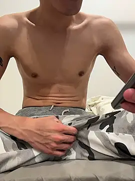 Shohei erokukan online show from 15, 6, 2026