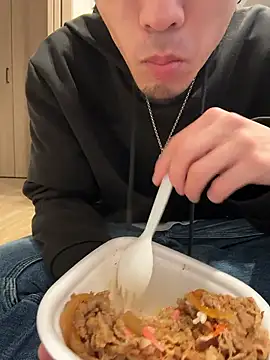 Shohei erokukan online show from 14, 2, 2026