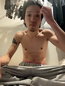 Shohei erokukan online show from 24, 2, 2026