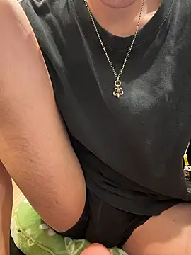 Shohei erokukan online show from 31, 3, 2026