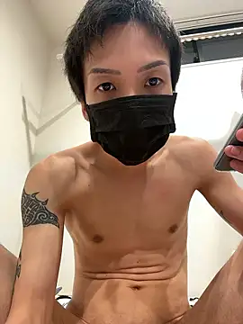 Shohei erokukan online show from 18, 4, 2026