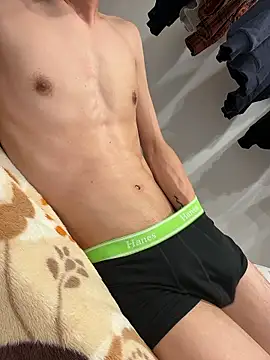 Shohei erokukan online show from 22, 3, 2026