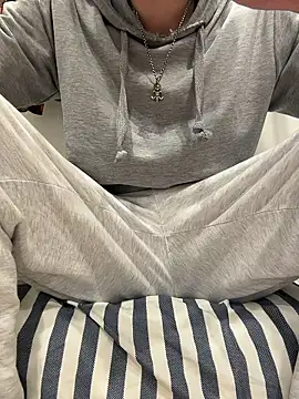 Shohei erokukan online show from 3, 3, 2026