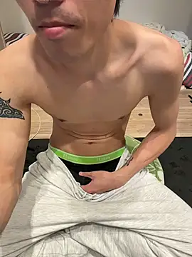 Snapshot of Shohei_erokukan chatting on 28, 4, 2026 Shohei erokukan online show from 28, 4, 2026