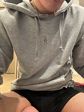 Shohei erokukan online show from 2, 4, 2026