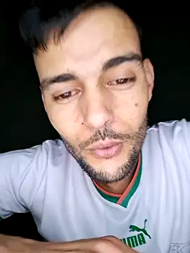 motanjer online show from 14, 10, 2025