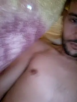 motanjer online show from 19, 10, 2025