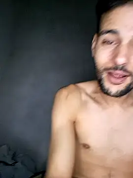 motanjer online show from 25, 10, 2025