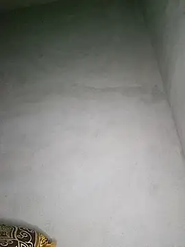 motanjer online show from 19, 10, 2025