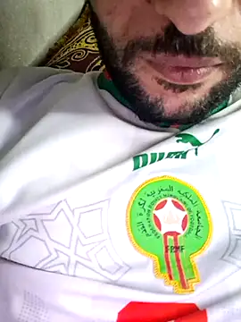 motanjer online show from 25, 2, 2026