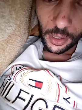 motanjer online show from 18, 2, 2026