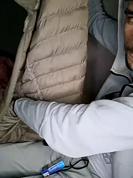 motanjer online show from 9, 3, 2026