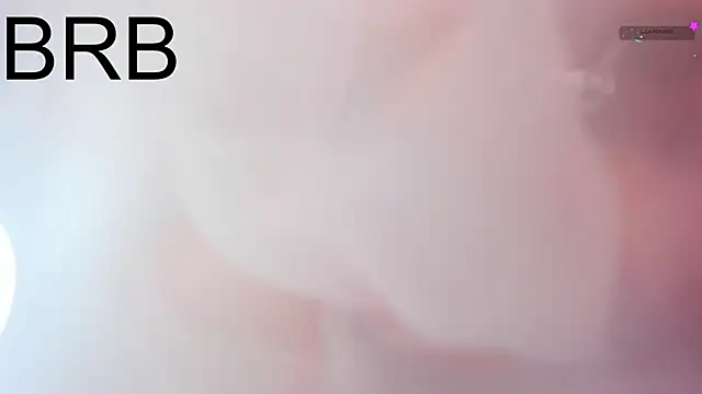 Mia depp online show from 11, 10, 2025