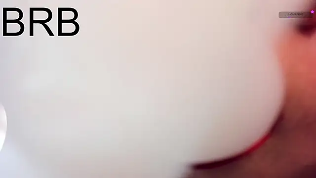 Mia depp online show from 13, 10, 2025