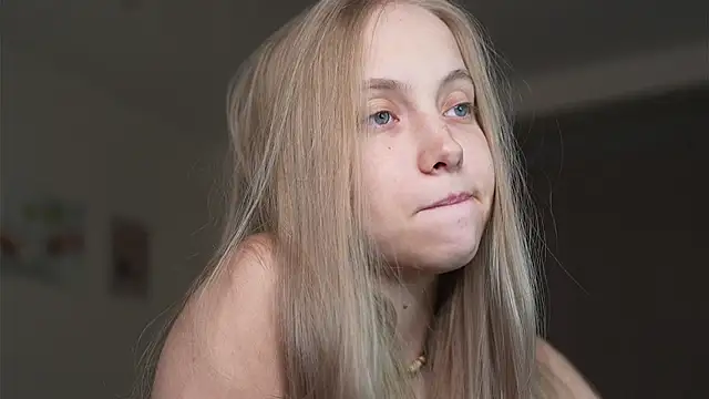  Appr0ved  online show from 17, 11, 2025