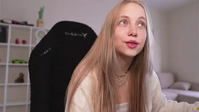  Appr0ved  online show from 12, 10, 2025