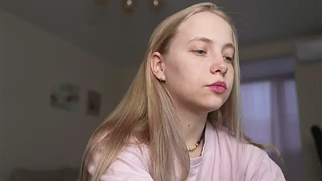  Appr0ved  online show from 30, 11, 2025