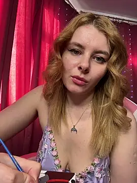 Day-off online show from 22, 11, 2025