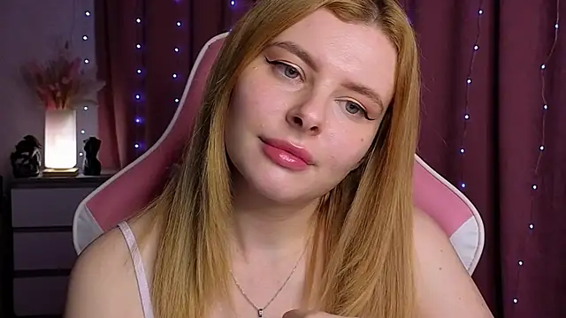 Day-off online show from 21, 11, 2025