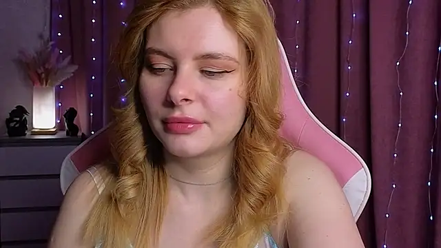 Day-off online show from 9, 11, 2025