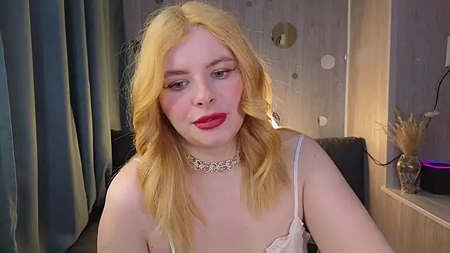 Day-off online show from 11, 5, 2026