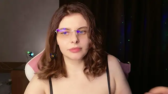 Snapshot of Day-off chatting on 1, 7, 2026 Day-off online show from 1, 7, 2026