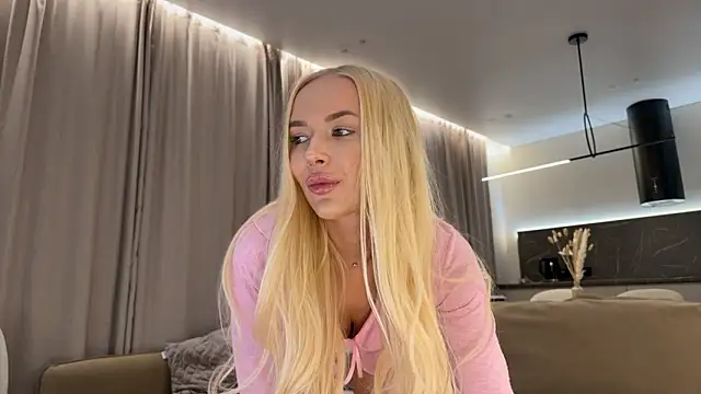 eva m1racle  online show from 10, 2, 2026