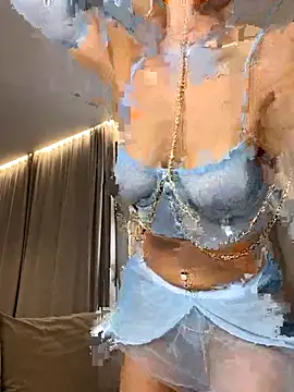 eva m1racle  online show from 11, 10, 2025