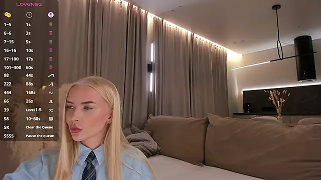 eva m1racle  online show from 6, 11, 2025