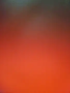 IsabellaEtthan Emmanuelah online show from 26, 2, 2026