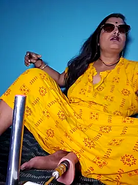 IsabellaEtthan Emmanuelah online show from 24, 1, 2025