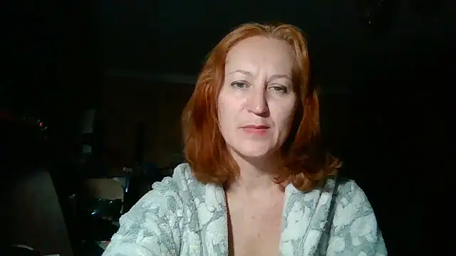 AmellyGrand online show from 28, 5, 2026
