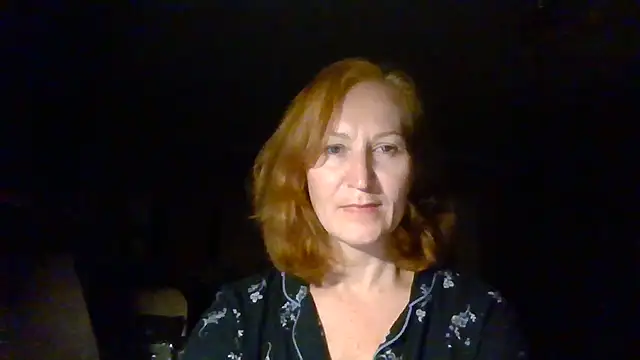 AmellyGrand online show from 18, 5, 2026