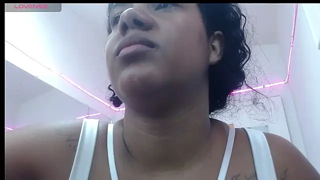 alegriamartinez online show from 29, 10, 2025