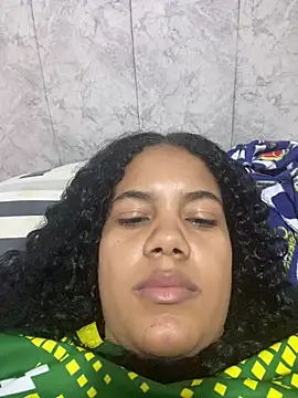 alegriamartinez online show from 7, 2, 2026