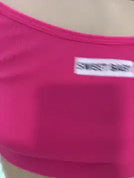 I AM NOT A SLUT online show from 8, 4, 2026