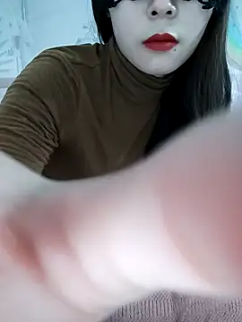 I AM NOT A SLUT online show from 20, 11, 2025